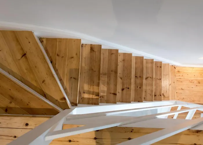 The Mykonos Bougainvillea Townhouse Mykonos Town