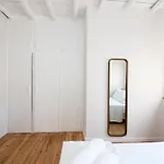 Vila The Mykonos Bougainvillea Townhouse *