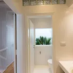 The Mykonos Bougainvillea Townhouse