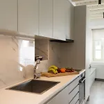 The Mykonos Bougainvillea Townhouse