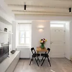 Villa The Mykonos Bougainvillea Townhouse