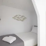 The Mykonos Bougainvillea Townhouse