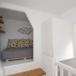 The Mykonos Bougainvillea Townhouse *